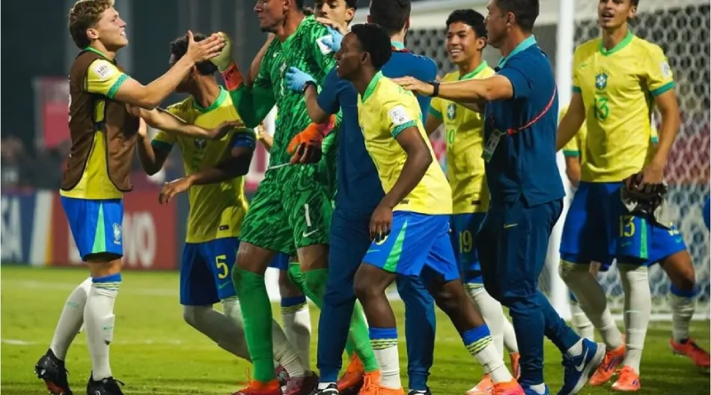 Novo Projeto - 2025-11-18T140440.324