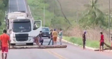 Novo Projeto - 2025-11-18T140815.445