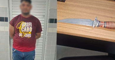 Novo Projeto - 2025-11-18T141400.733