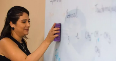 Novo Projeto - 2025-11-18T141558.880