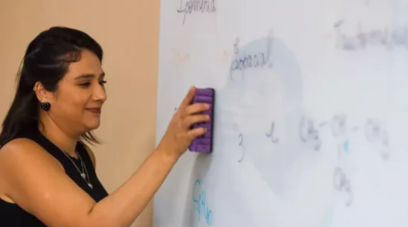 Novo Projeto - 2025-11-18T141558.880