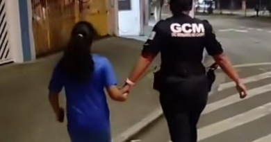 Novo Projeto - 2025-11-18T141709.412