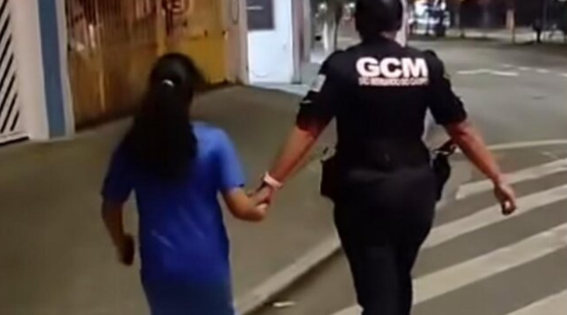 Novo Projeto - 2025-11-18T141709.412