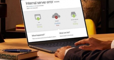 Novo Projeto - 2025-11-18T142105.361