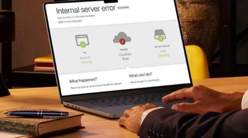 Novo Projeto - 2025-11-18T142105.361