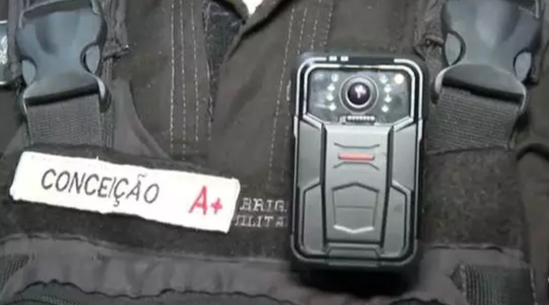 Novo Projeto - 2025-11-18T142803.041