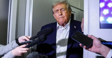 Novo Projeto - 2025-11-18T143352.369