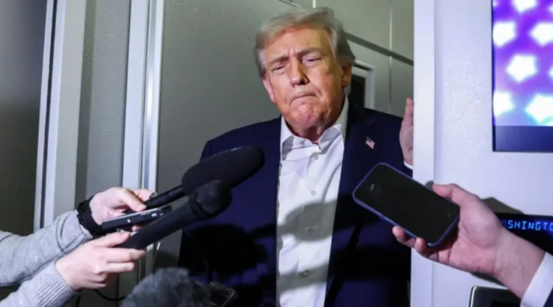 Novo Projeto - 2025-11-18T143352.369