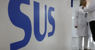 Novo Projeto - 2025-11-18T144158.024