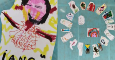 Novo Projeto - 2025-11-18T153245.563