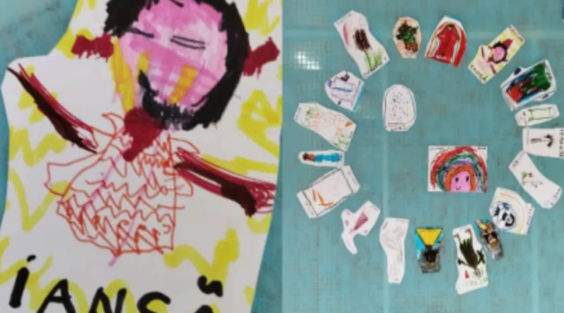 Novo Projeto - 2025-11-18T153245.563