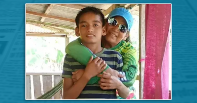 Novo Projeto - 2025-11-18T162034.132