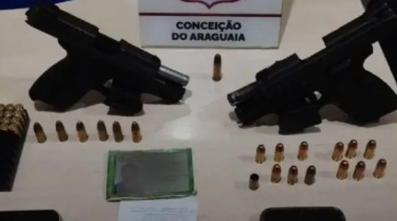 Novo Projeto - 2025-11-18T165250.401