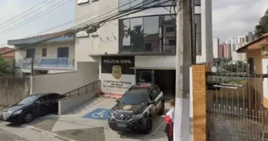 Novo Projeto - 2025-11-18T165310.336