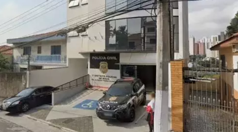 Novo Projeto - 2025-11-18T165310.336