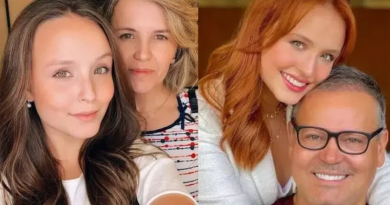 Novo Projeto - 2025-11-18T165914.980