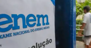 Novo Projeto - 2025-11-18T170944.018