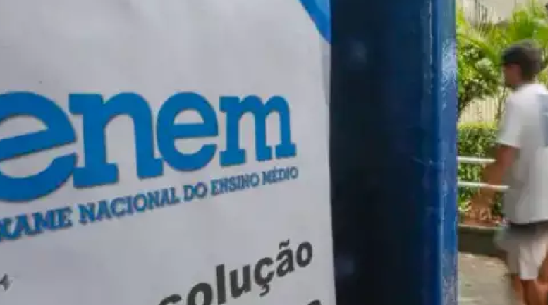 Novo Projeto - 2025-11-18T170944.018