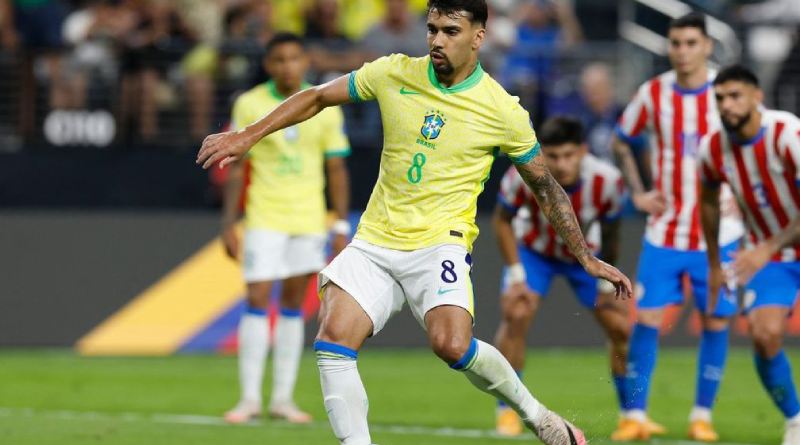 Novo Projeto - 2025-11-18T175356.234