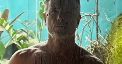 Novo Projeto - 2025-11-19T100117.464