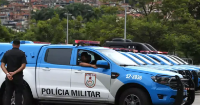 Novo Projeto - 2025-11-19T105012.002