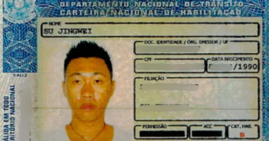 Novo Projeto - 2025-11-19T124731.555