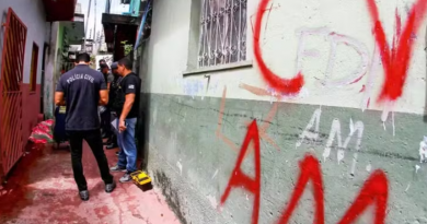 Novo Projeto - 2025-11-19T125857.314