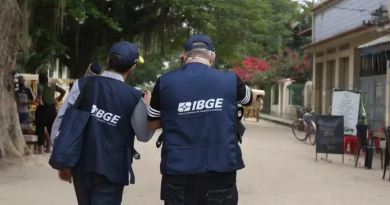 Novo Projeto - 2025-11-19T130335.360