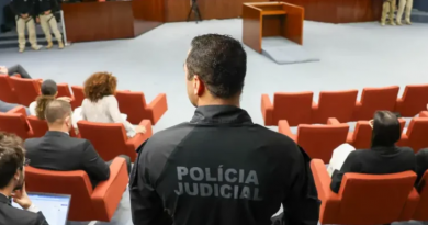 Novo Projeto - 2025-11-19T140328.441