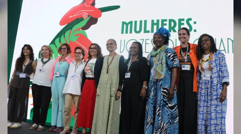 Novo Projeto - 2025-11-19T143009.152