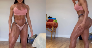 Novo Projeto - 2025-11-19T150239.470