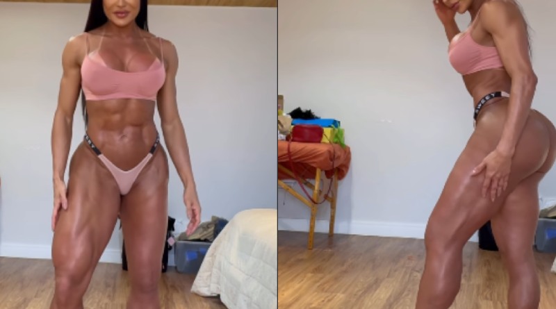 Novo Projeto - 2025-11-19T150239.470