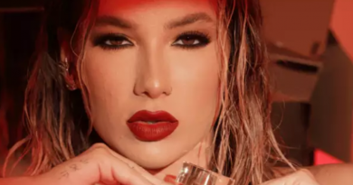 Novo Projeto - 2025-11-19T152608.815