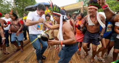 Novo Projeto - 2025-11-19T154046.972