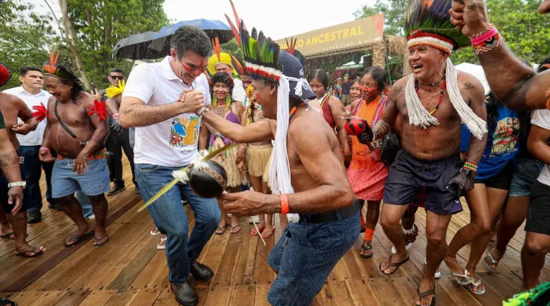 Novo Projeto - 2025-11-19T154046.972