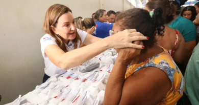 Novo Projeto - 2025-11-19T161503.209