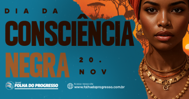 Novo Projeto - 2025-11-20T073426.833