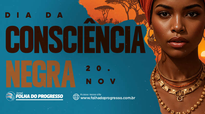 Novo Projeto - 2025-11-20T073426.833