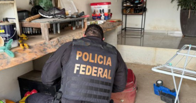 Novo Projeto - 2025-11-20T093600.266