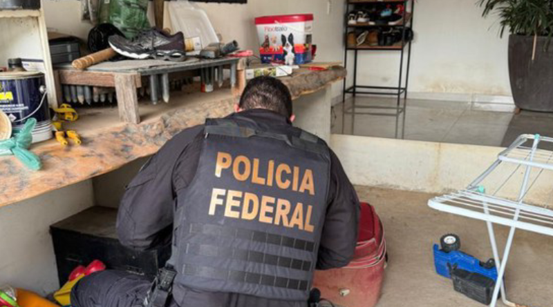 Novo Projeto - 2025-11-20T093600.266