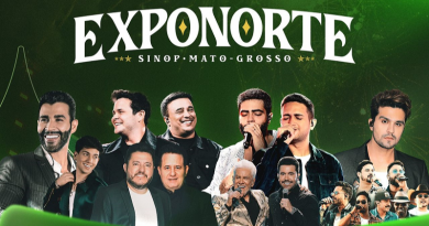 Novo Projeto - 2025-11-20T100709.414