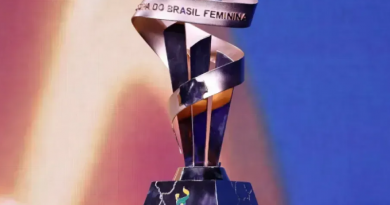 Novo Projeto - 2025-11-20T110730.649