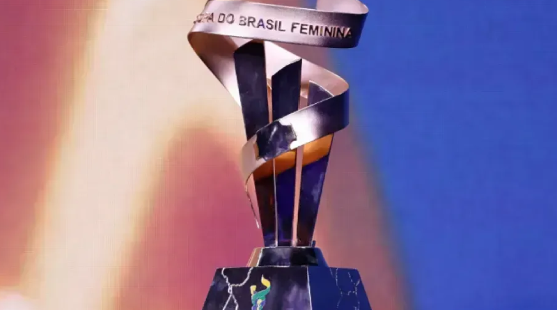 Novo Projeto - 2025-11-20T110730.649