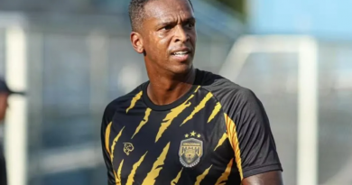 Novo Projeto - 2025-11-20T110945.185