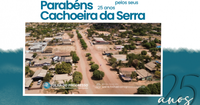 Novo Projeto - 2025-11-20T121102.654