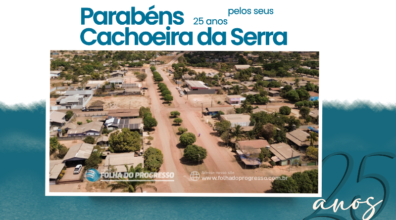 Novo Projeto - 2025-11-20T121102.654