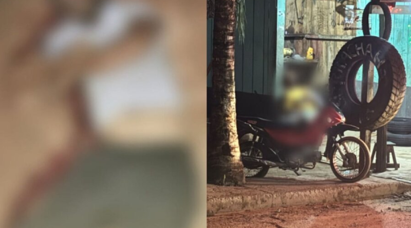 Novo Projeto - 2025-11-21T074508.770