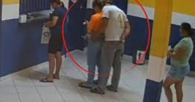 Novo Projeto - 2025-11-21T074659.198