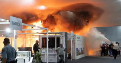 Novo Projeto - 2025-11-21T075126.499