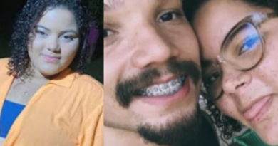 Novo Projeto - 2025-11-22T103514.635